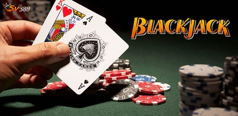 Hướng dẫn cách chơi blackjack trực tuyến chi tiết nhất