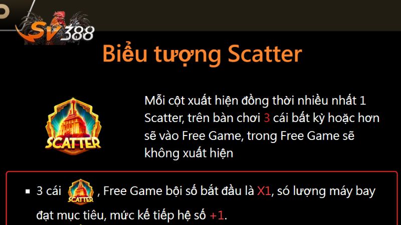 Vua Rừng Xanh – game nổ hũ SV288 xứng đáng để bạn trải nghiệm